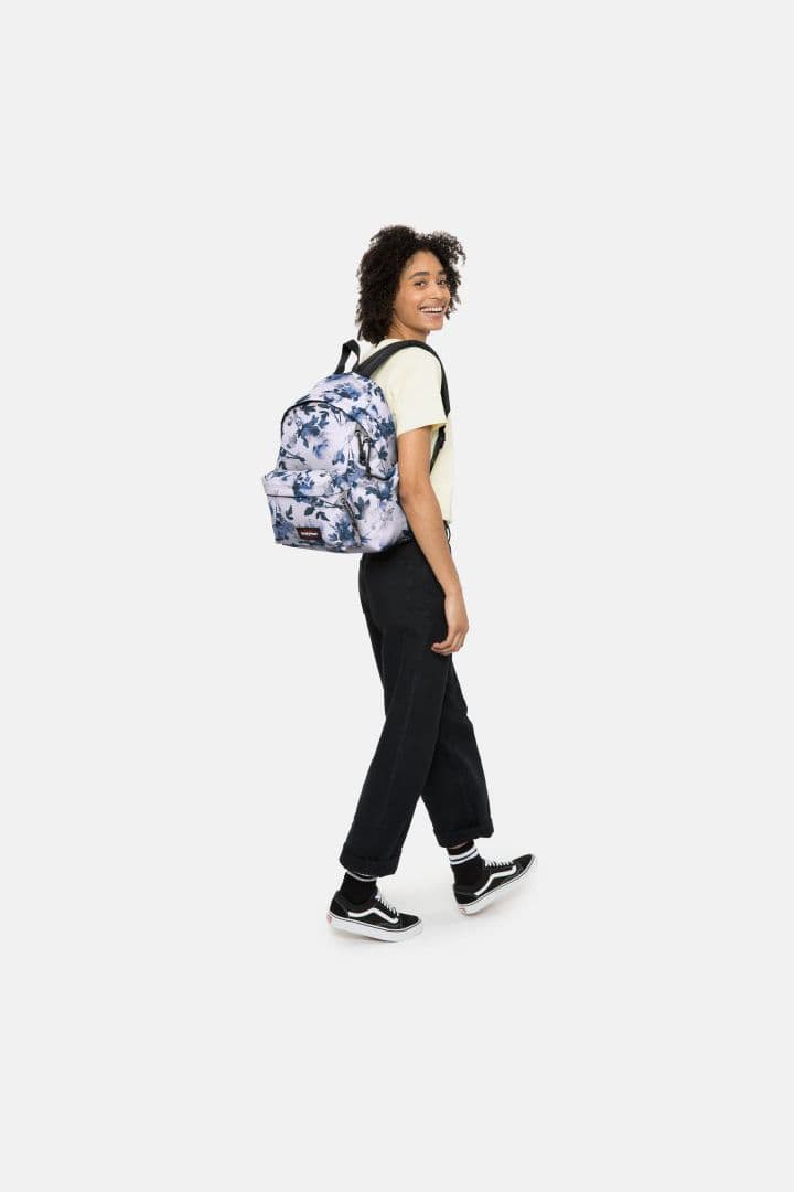 Eastpak Padded Pak'r — vue 3