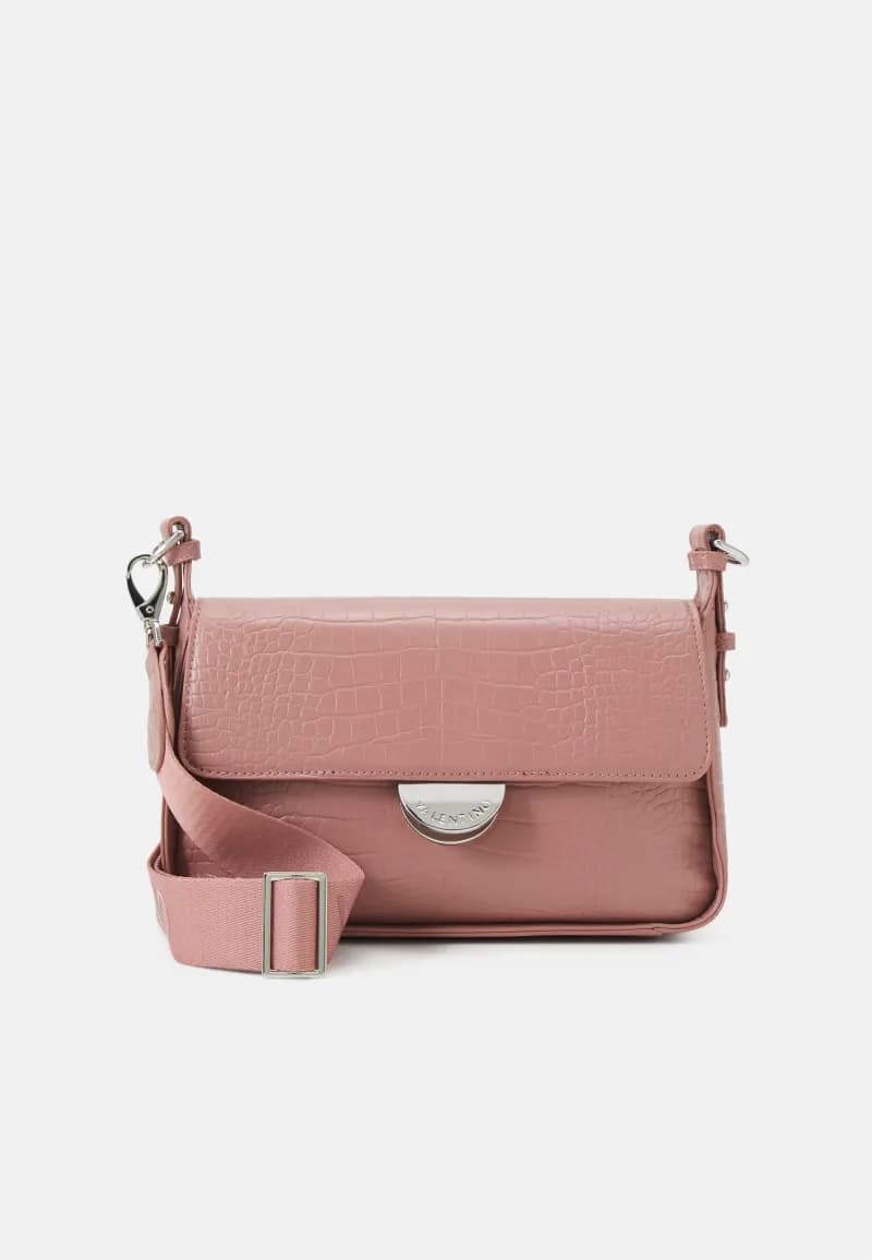 Valentino Bags Chili — vue 1