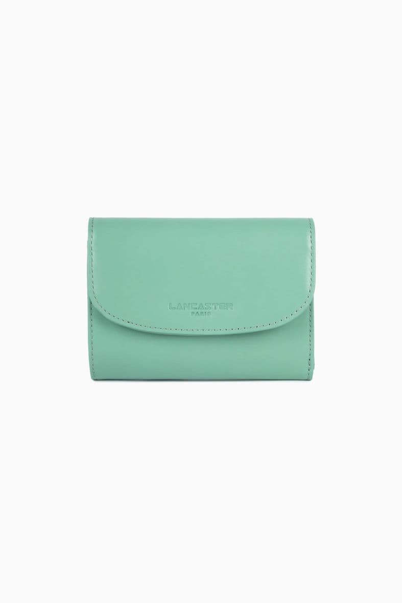 Lancaster Paris PM — vue 1