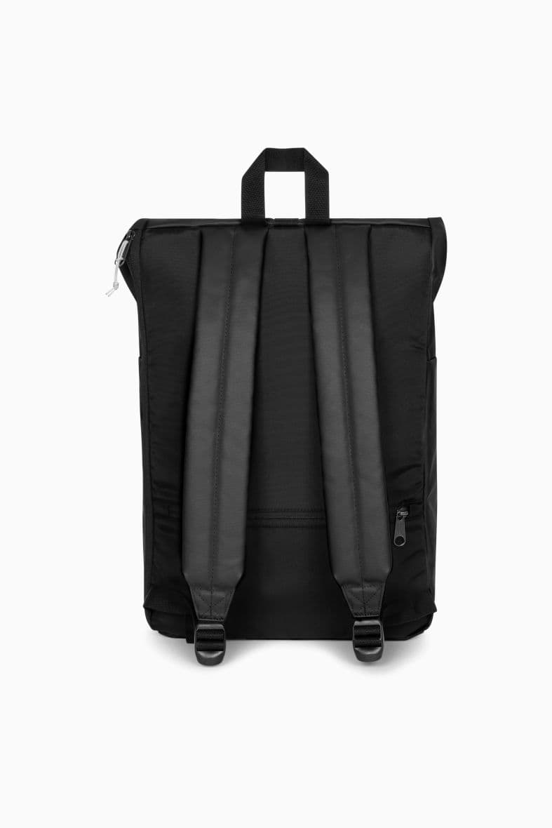 Eastpak Up Roll — vue 4