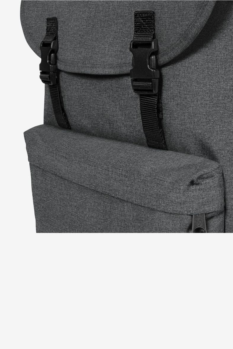 EASTPAK LONDON — vue 6
