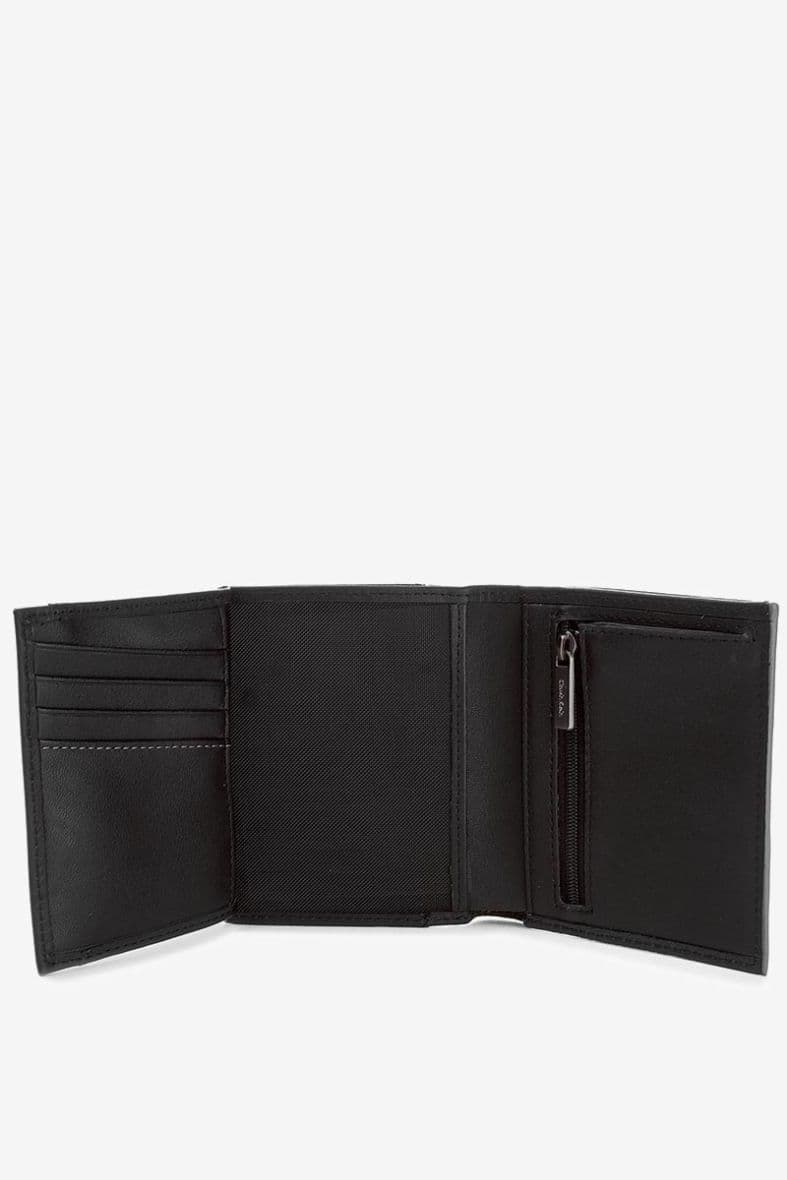 CALVIN KLEIN NATHAN — vue 4