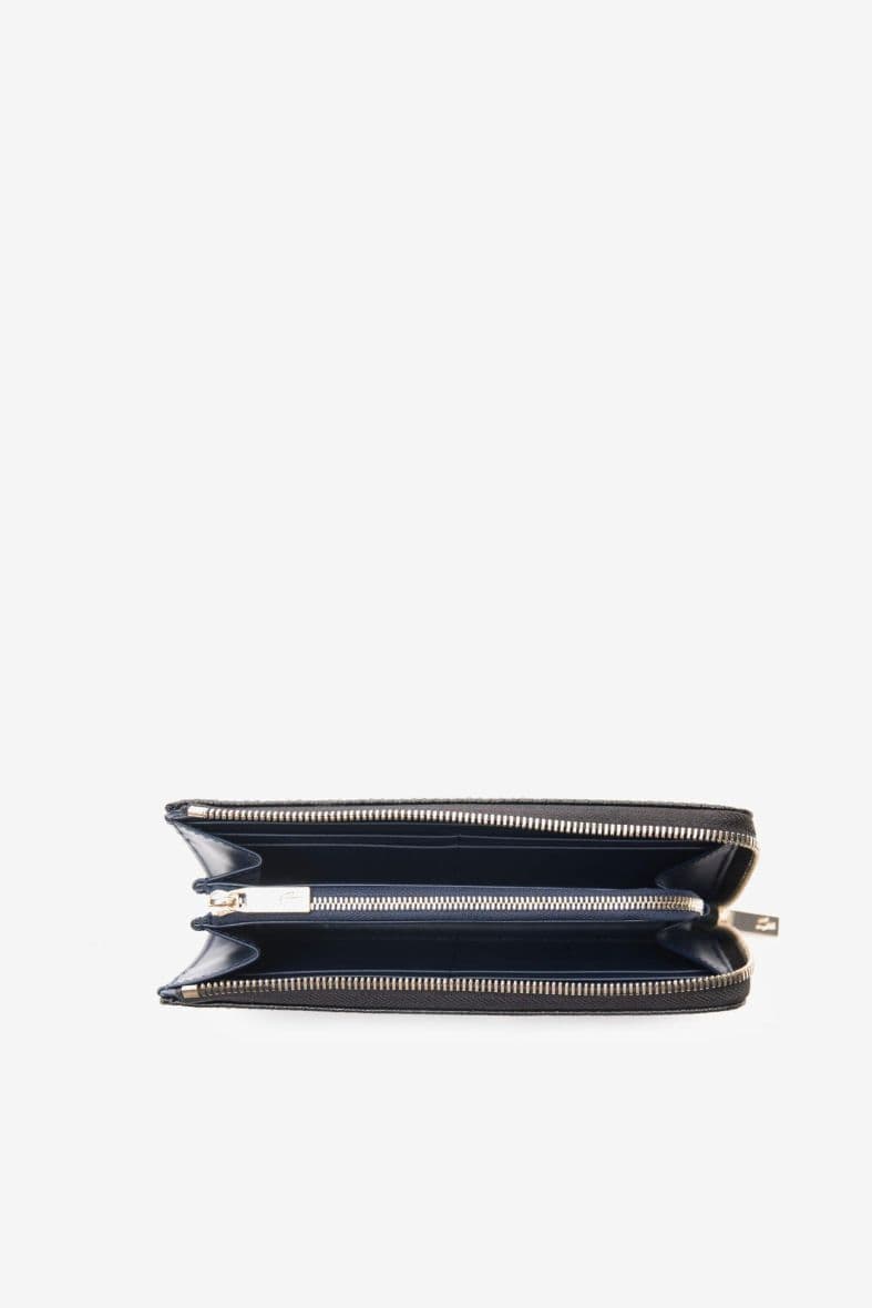 LACOSTE CHANTACO — vue 4