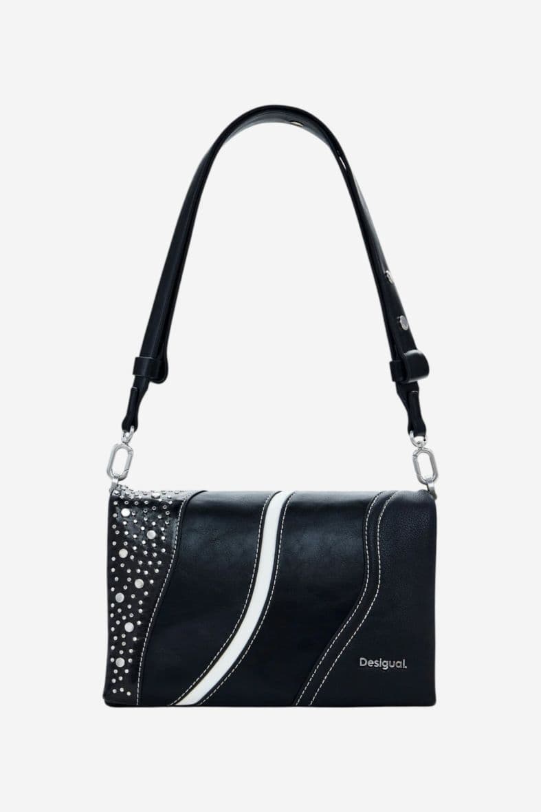 Desigual Punkette Dortmund — vue 1