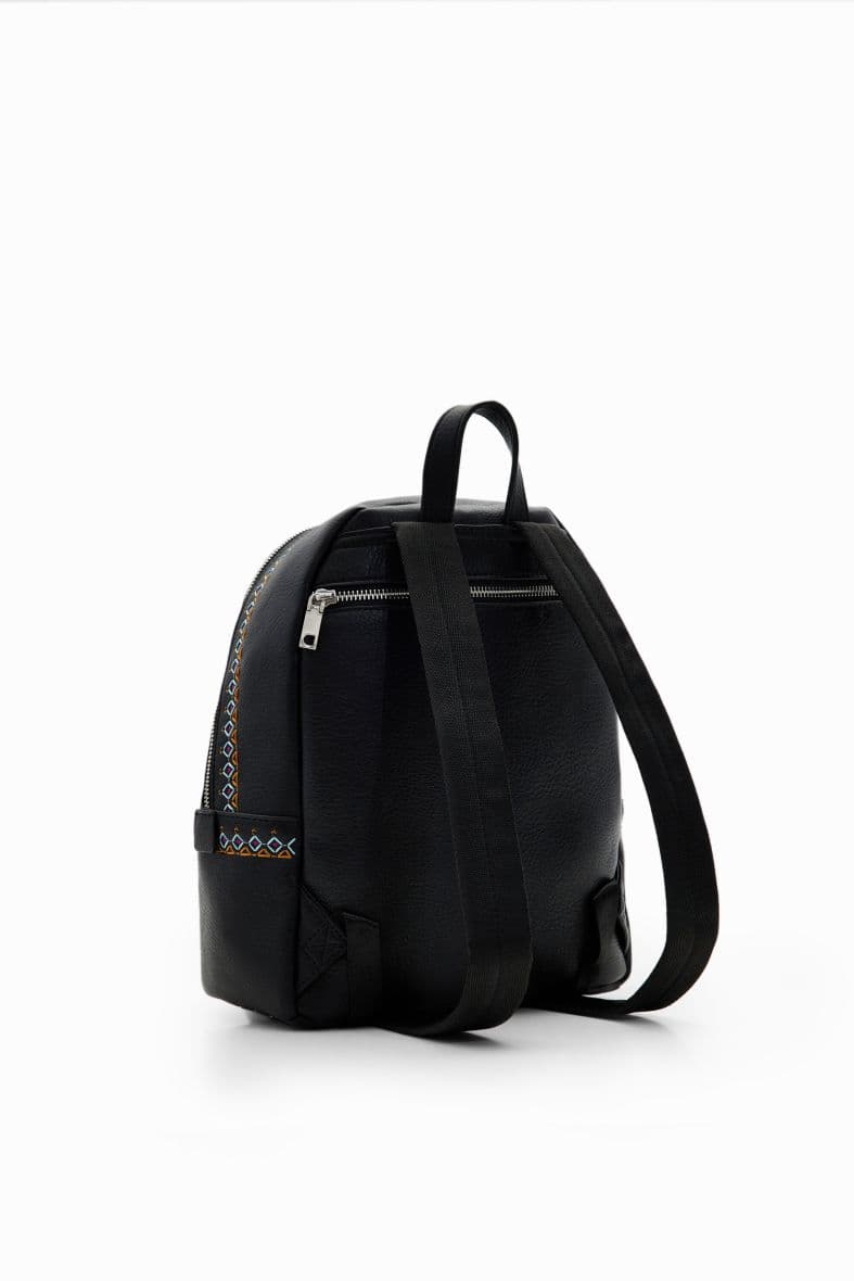 Desigual — vue 5