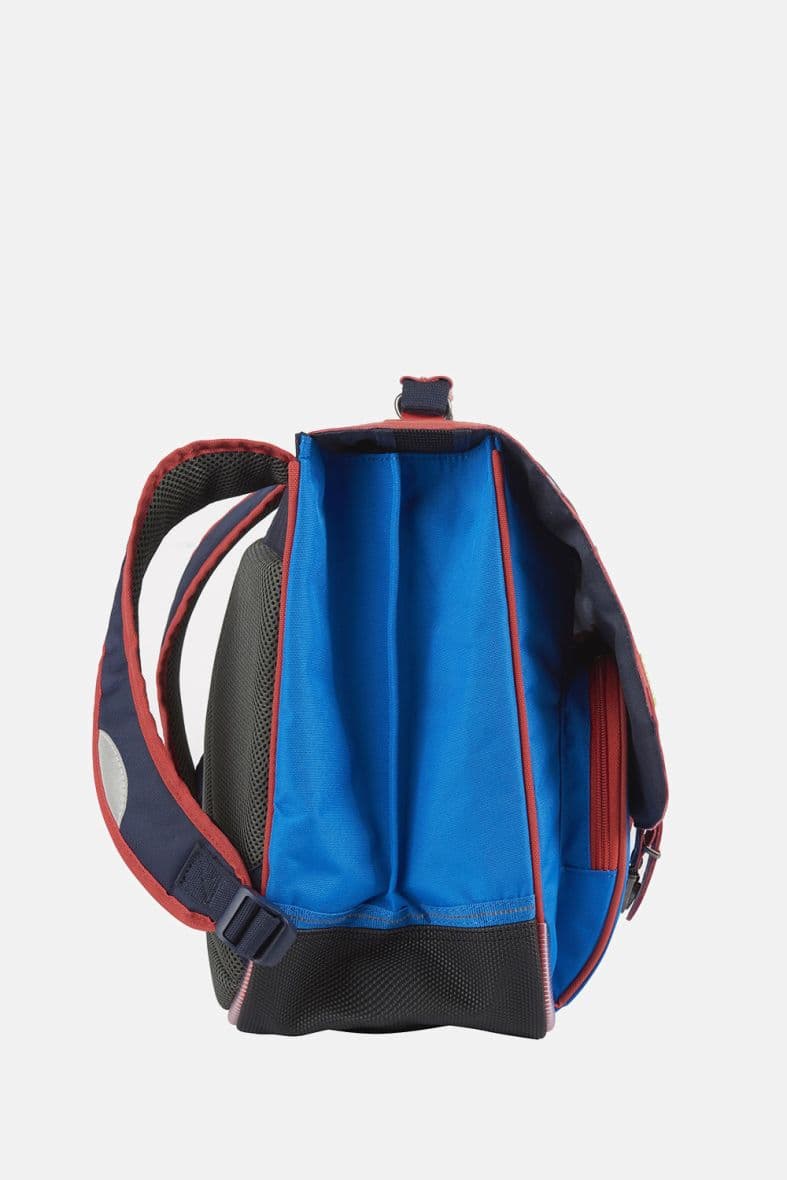 Tann's Océan Bleu — vue 3