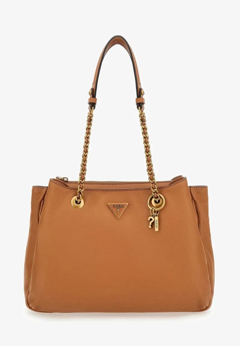 Guess Becci — vue 2