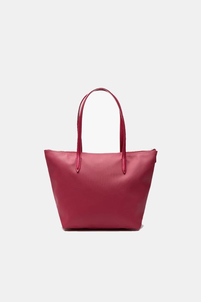 LACOSTE L.12.12 — vue 3