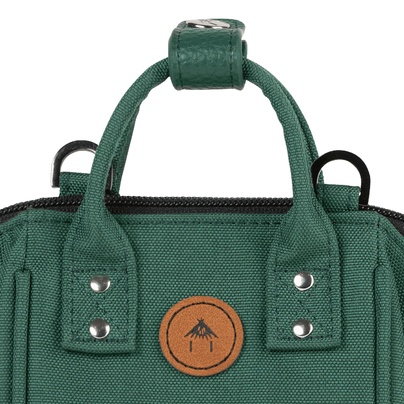 Cabaïa Nano bag Montréal — vue 5