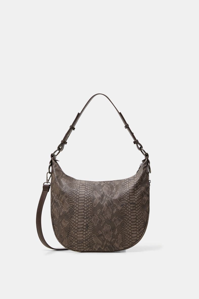 Desigual Criseida Siberia — vue 5
