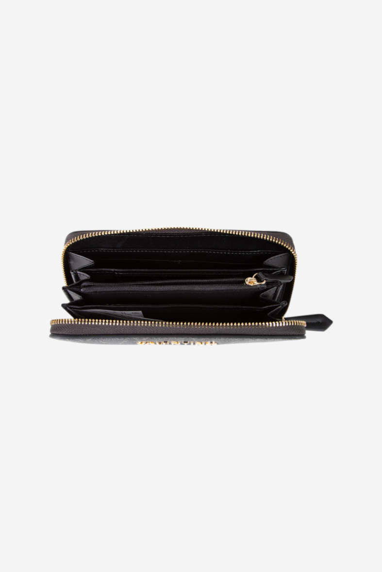 Valentino bags Lady re — vue 4