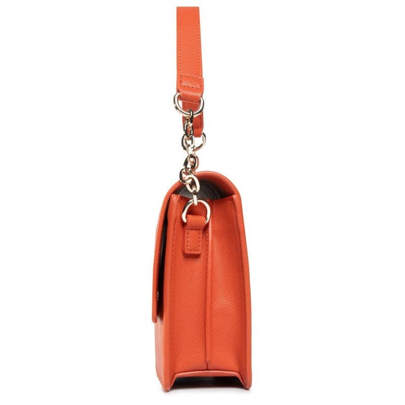 TOMMY HILFIGER HONEY SHOULDER BAG — vue 4