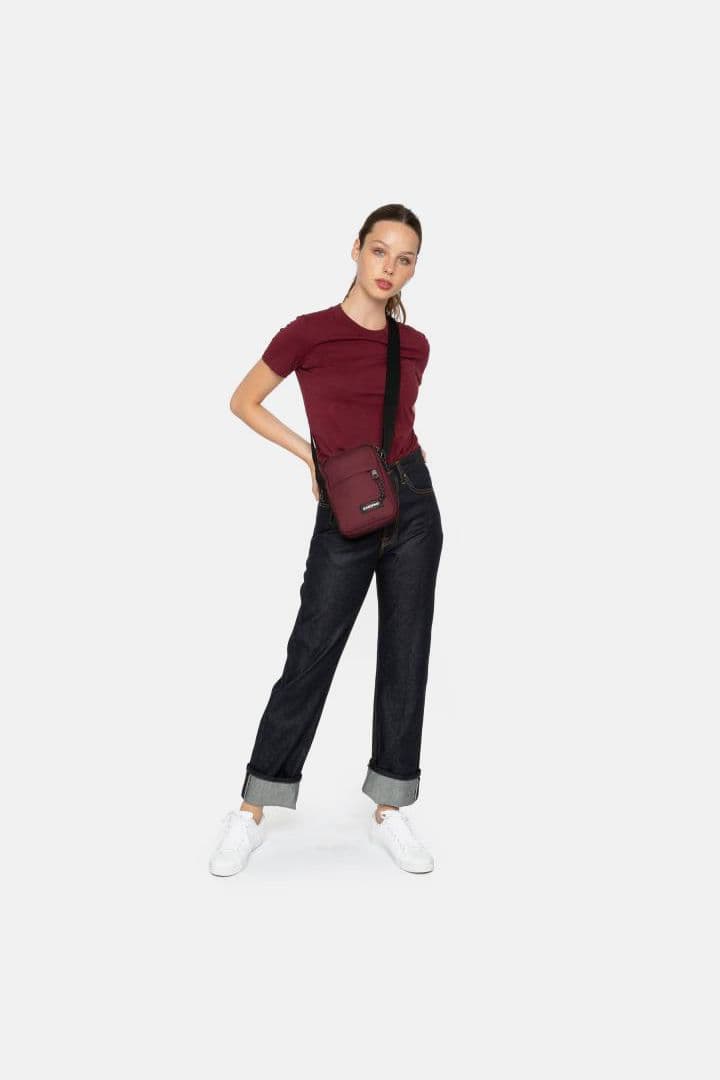 Eastpak The One — vue 3