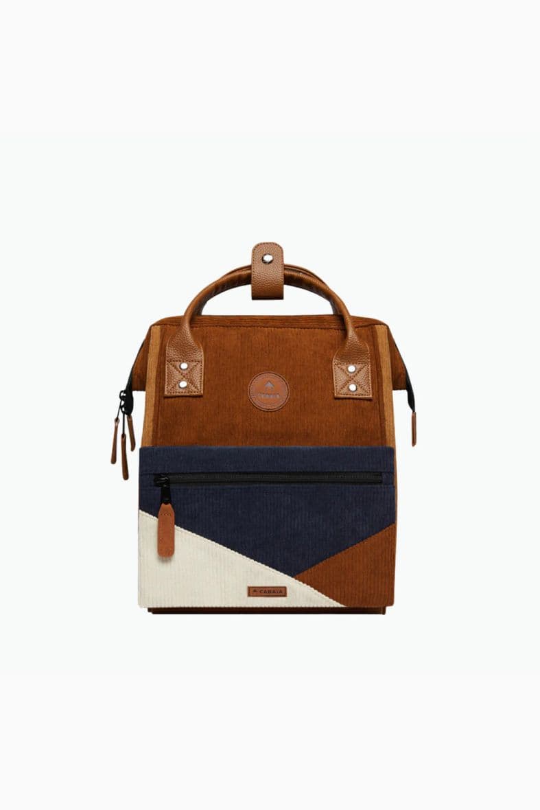 Cabaïa Adventurer S Canton — vue 3