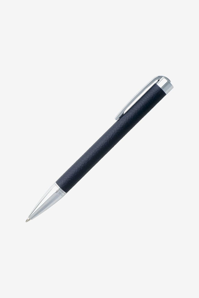 Hugo Boss Stylo Storyline — vue 1