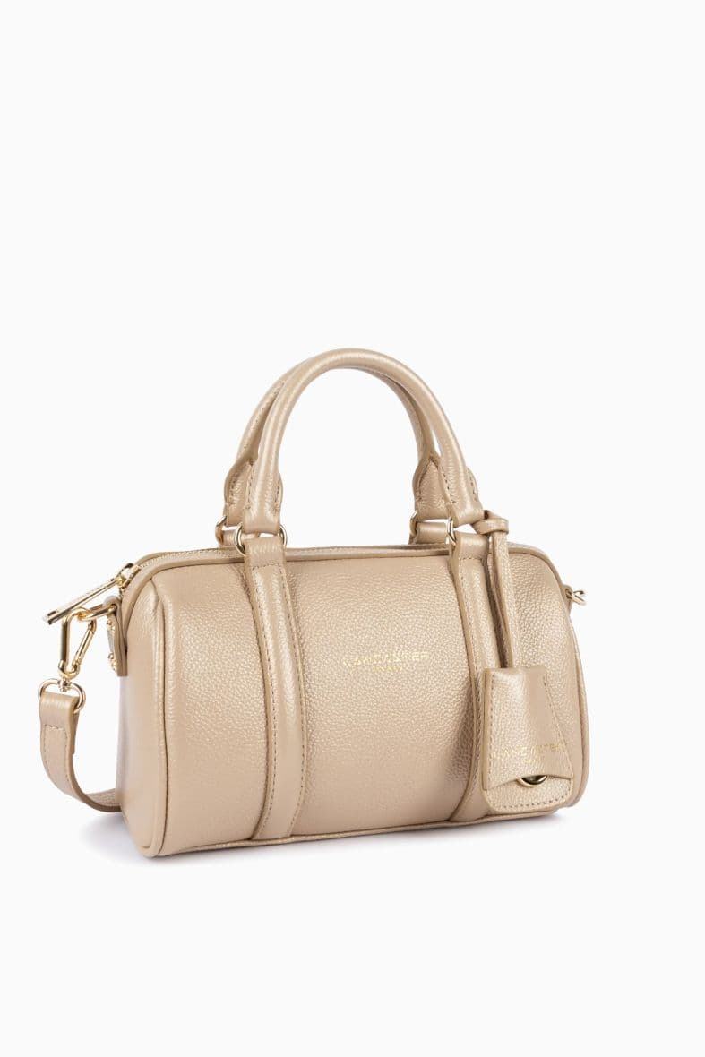 Lancaster Milano Ana — vue 2