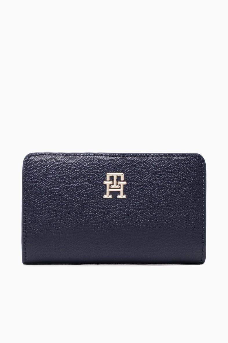 Tommy Hilfiger Timeless — vue 1