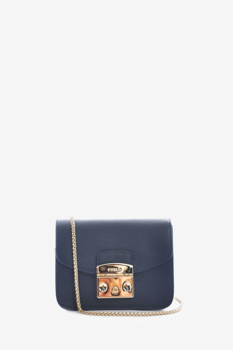 Furla Metropolis — vue 1