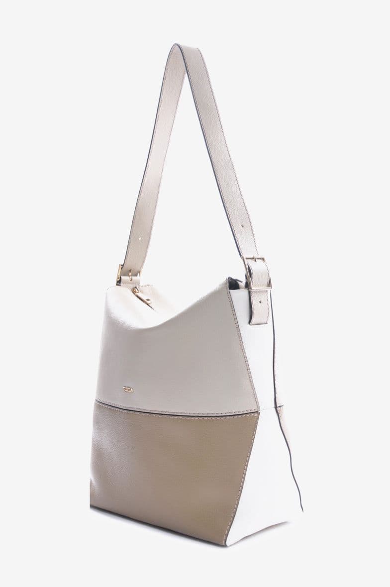 Furla Dori — vue 4