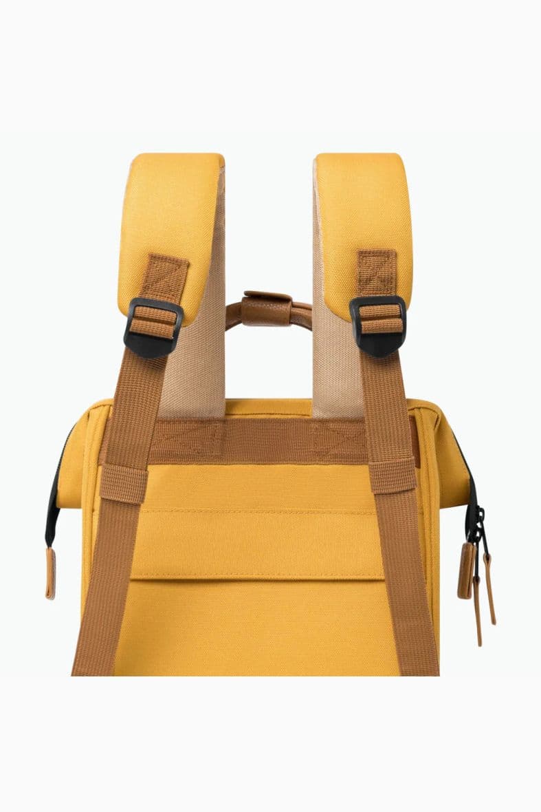 Cabaïa Adventurer S Guadalupe — vue 5