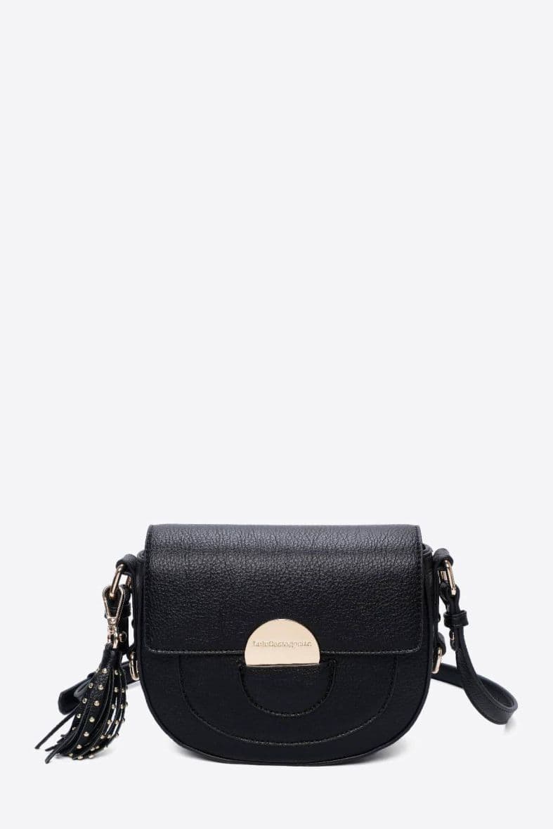 LULU CASTAGNETTE orchamps — vue 1