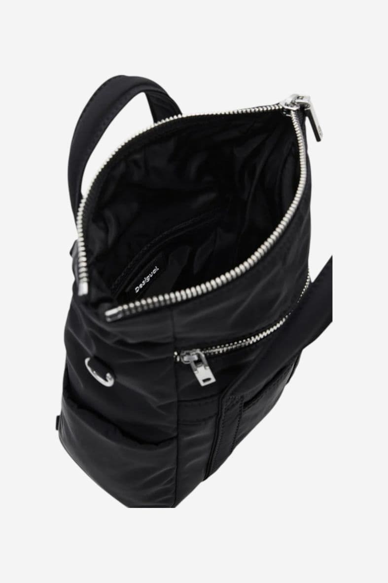 Desigual Basic Modular Voyager — vue 2