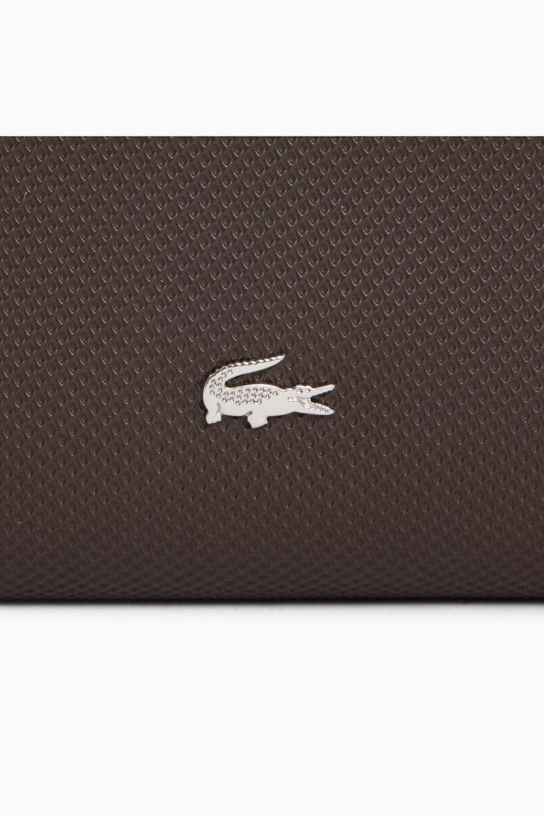 Lacoste daily city — vue 3