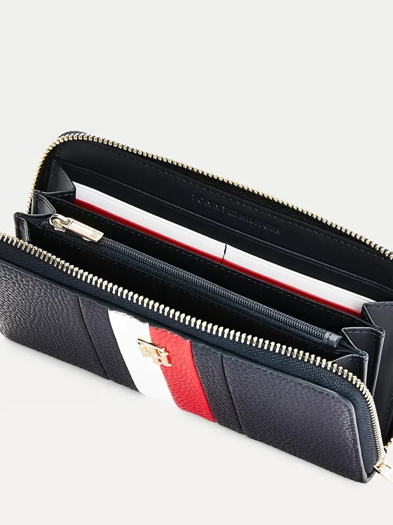 tommy Hilfiger TH ESSENCE LARGE ZA — vue 3
