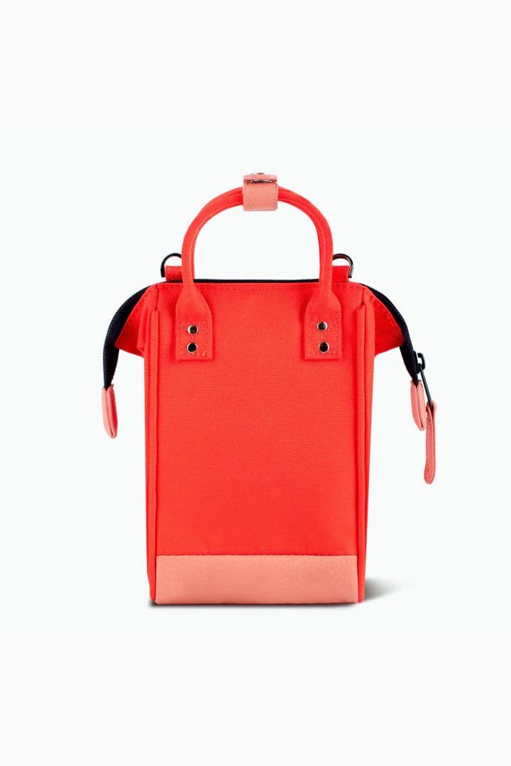 Cabaïa Nano Bag Florence (NEW) — vue 2