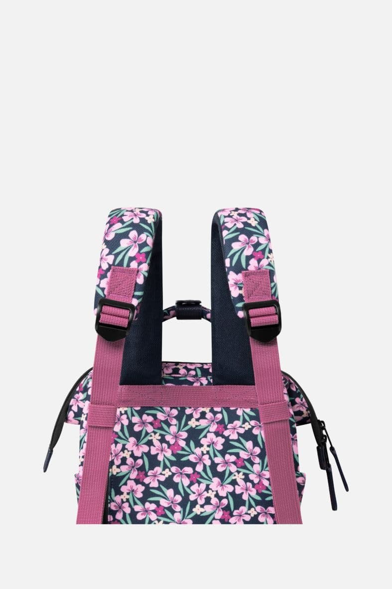 Cabaia adventurer XS Cagliari — vue 4
