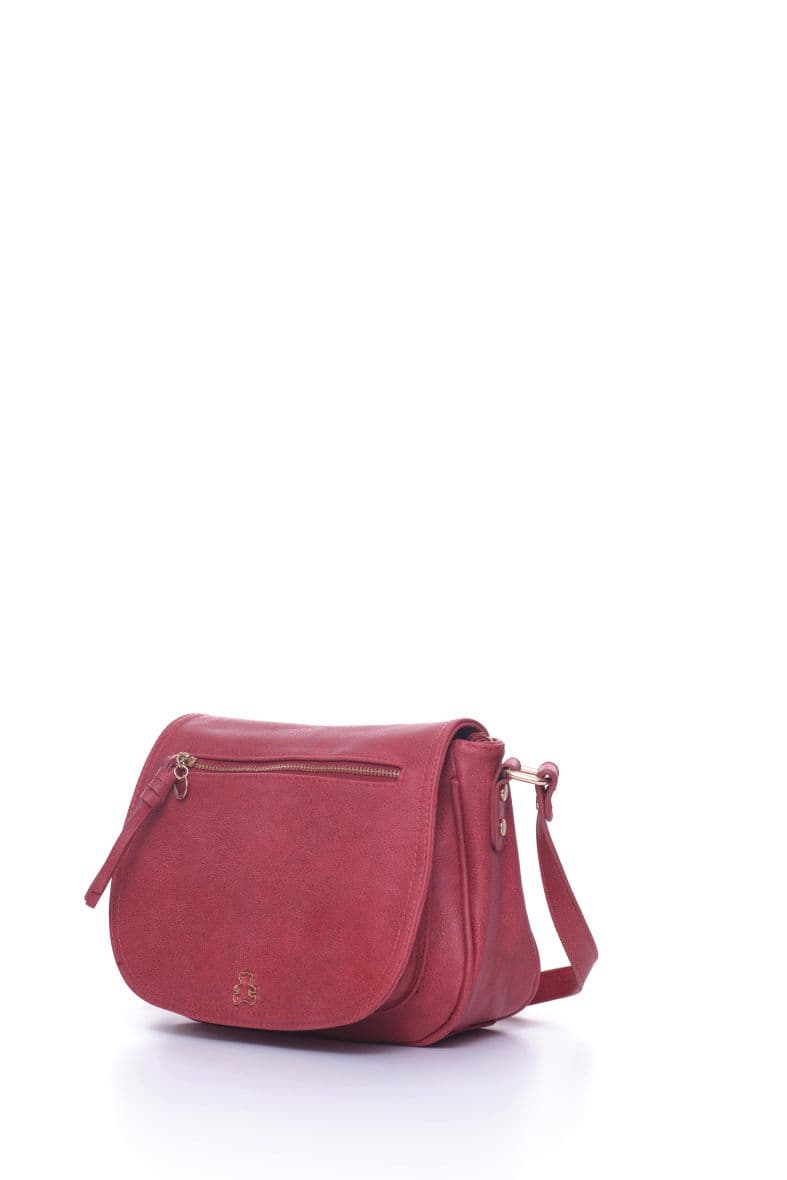 LULU CASTAGNETTE OBERT — vue 2