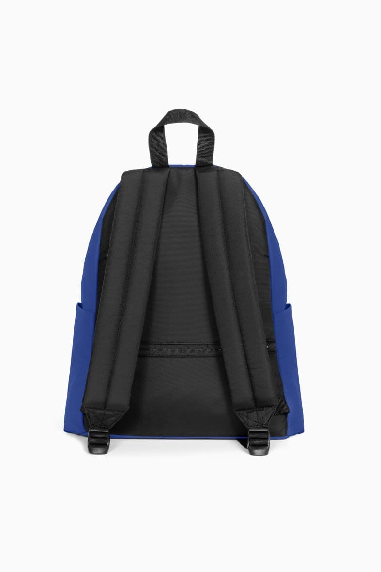Eastpak Day Pak'r — vue 3