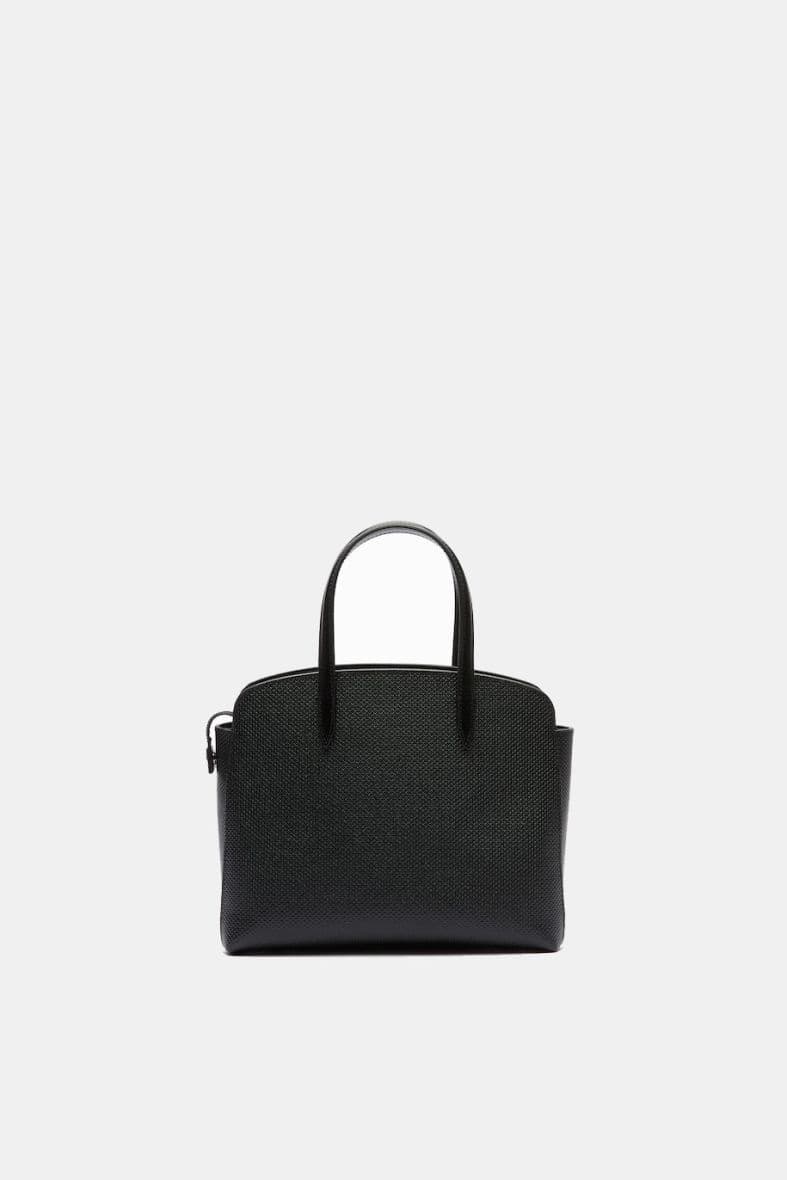 Lacoste chantaco — vue 3