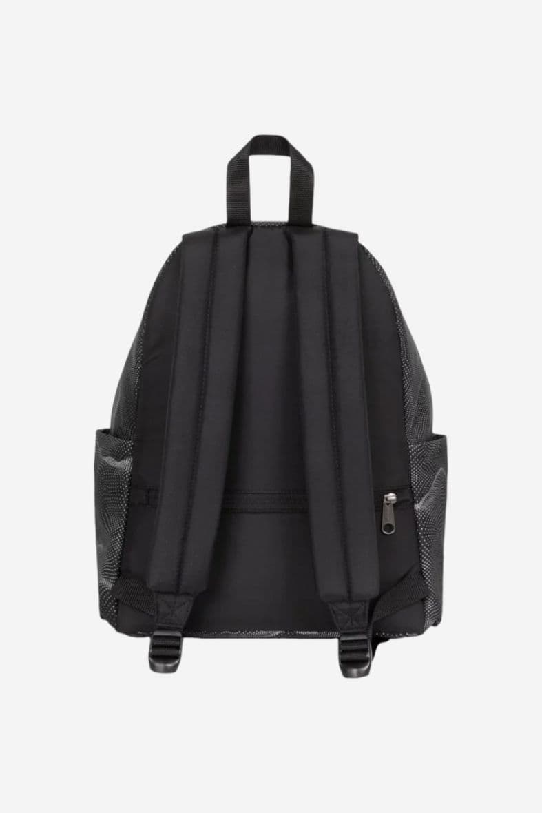 Eastpak Day Pak'r — vue 2