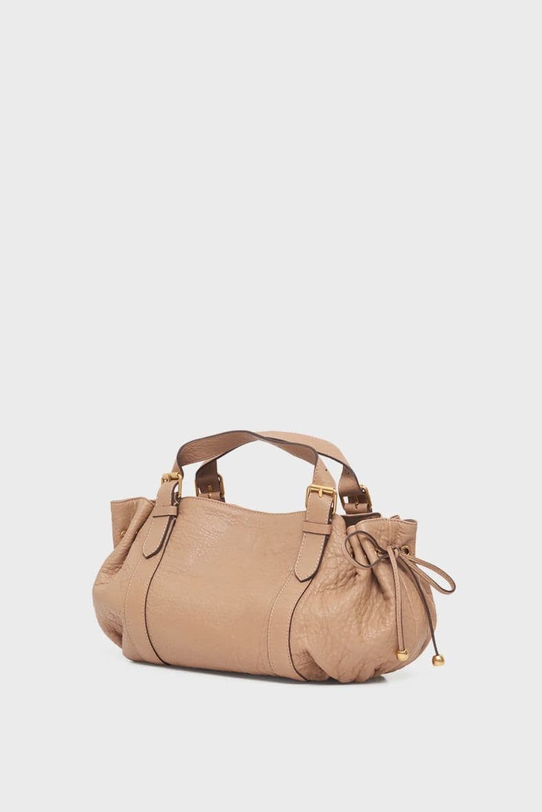 Gerard Darel Le 18h — vue 2