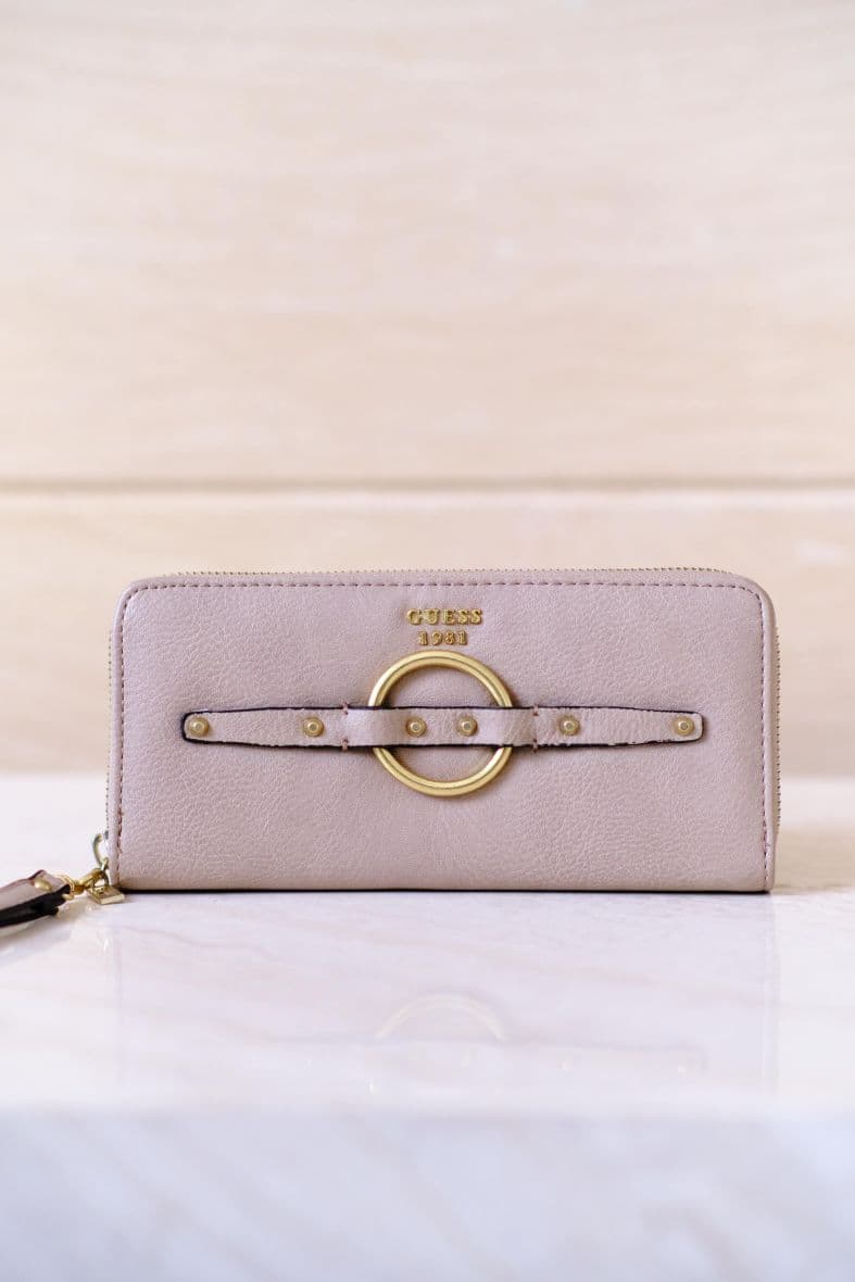 GUESS DIXIE SLG — vue 2