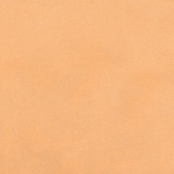 CABAÏA Pocket Armas L — vue 2