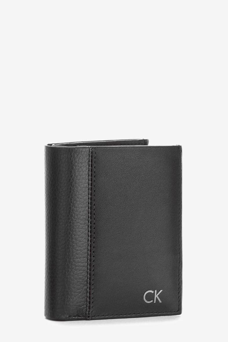 CALVIN KLEIN NATHAN — vue 1