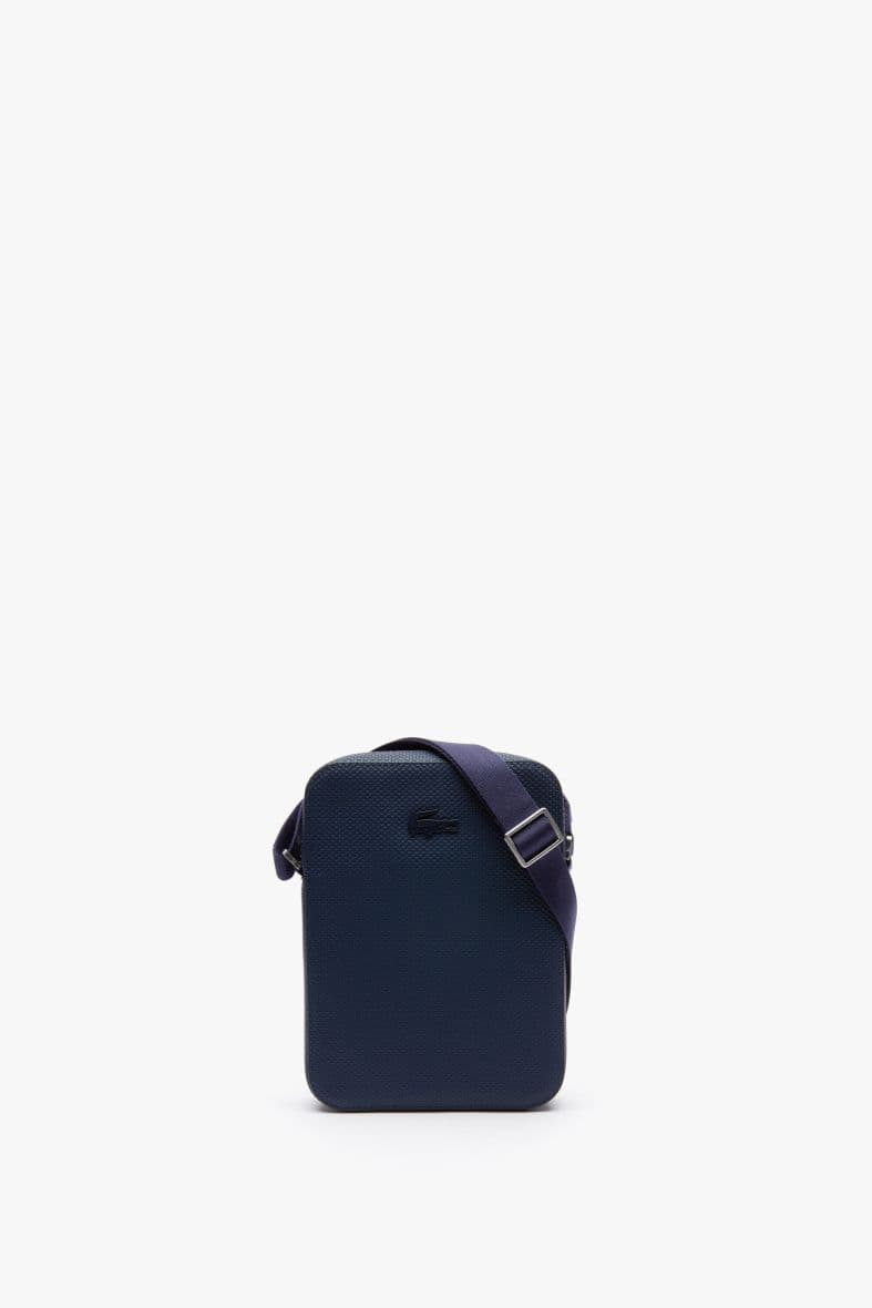 Lacoste Chantaco — vue 2