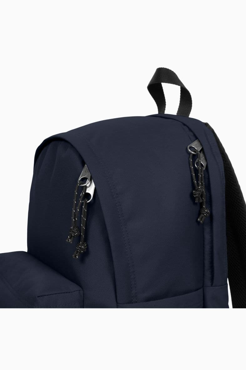Eastpak Day Office — vue 4
