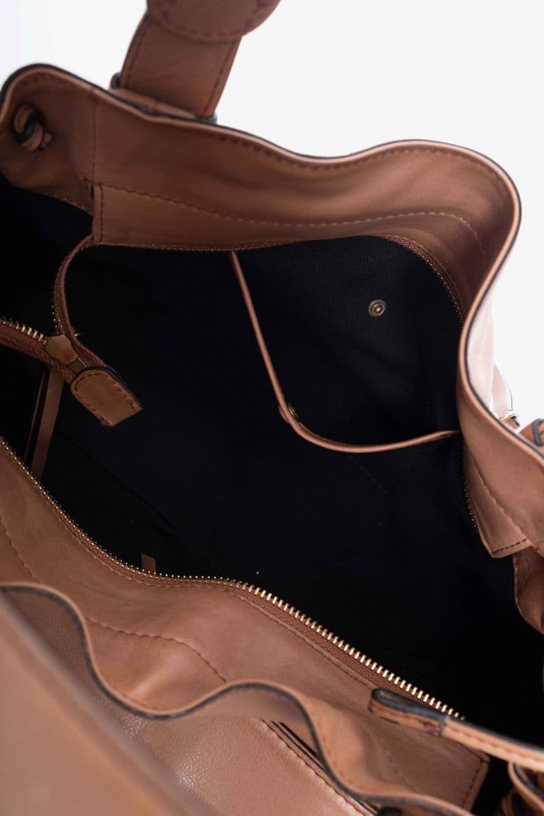 GERARD DAREL REBELLE GD — vue 5