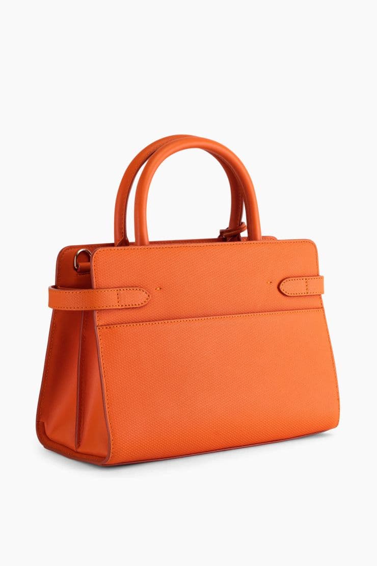 Le Tanneur Emilie — vue 4