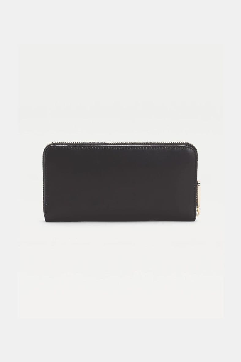 Tommy Hilfiger Portefeuille femme — vue 2