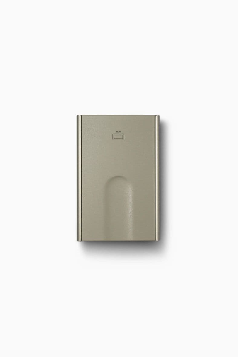 Ogon Slider — vue 3