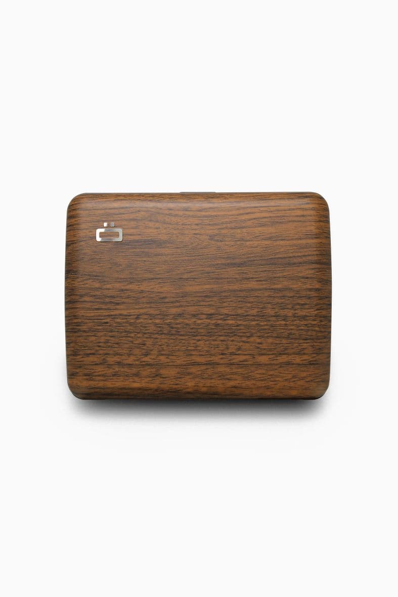 Ogon Smart Case V2 Large — vue 1
