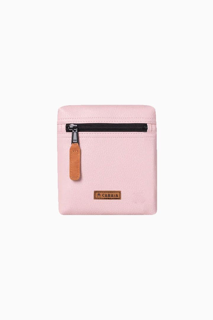 Cabaïa Pochette Tour Asinelli — vue 1