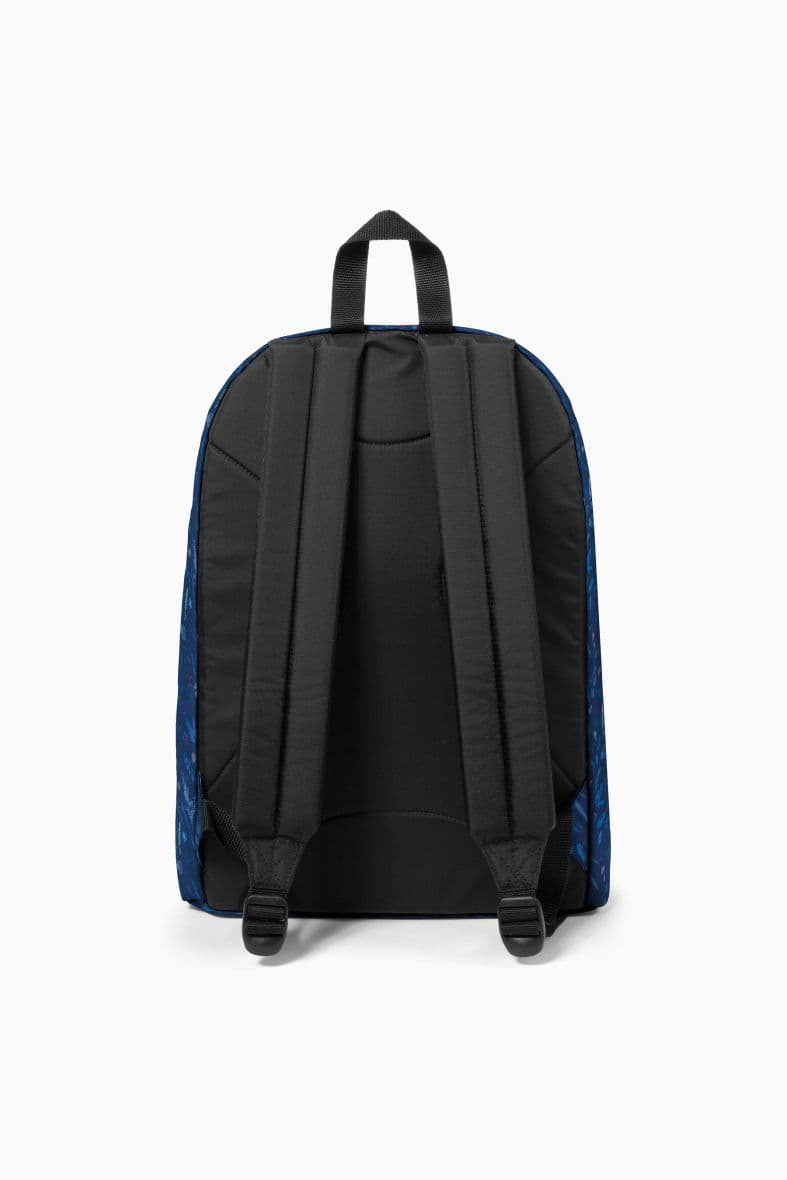 Eastpak Out Of Office — vue 3