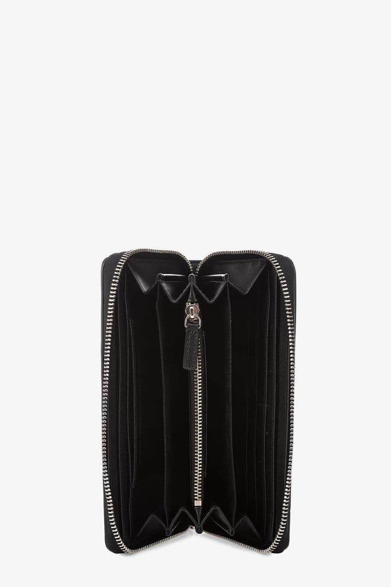EMPORIO ARMANI PORTFEUILLE — vue 2