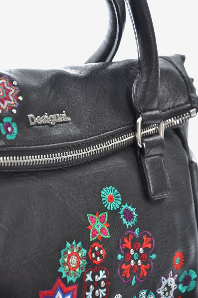 Desigual Nanit Loverty — vue 4