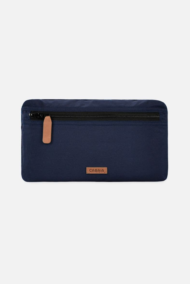 Cabaia Pack Back Reykjavik — vue 2